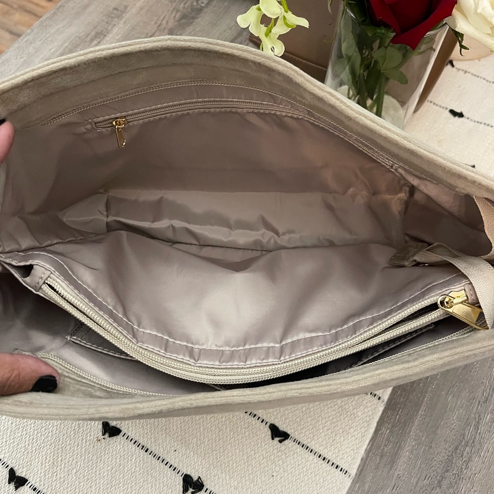 Bag Insert - Picture 2 of 4